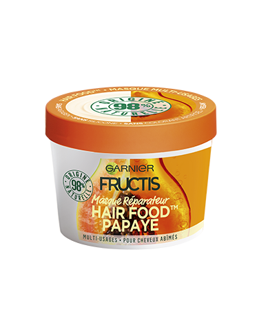 fructis_hair_food_papaya_BIG